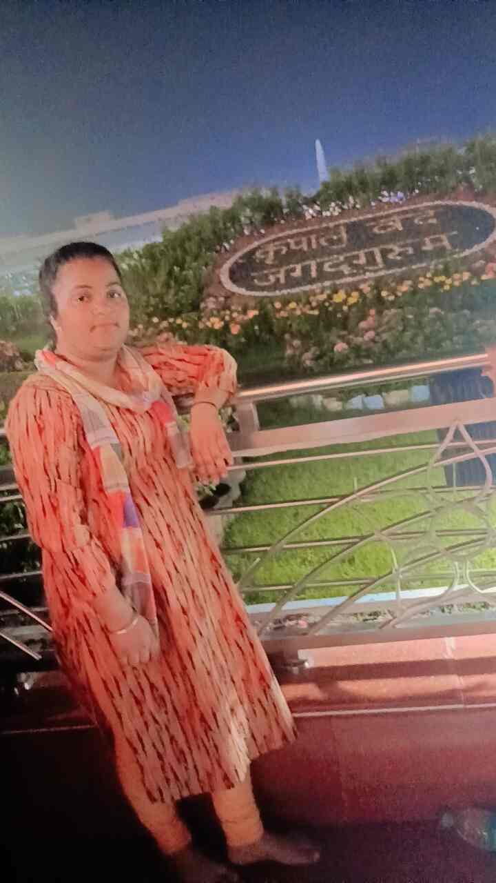 Alumni image