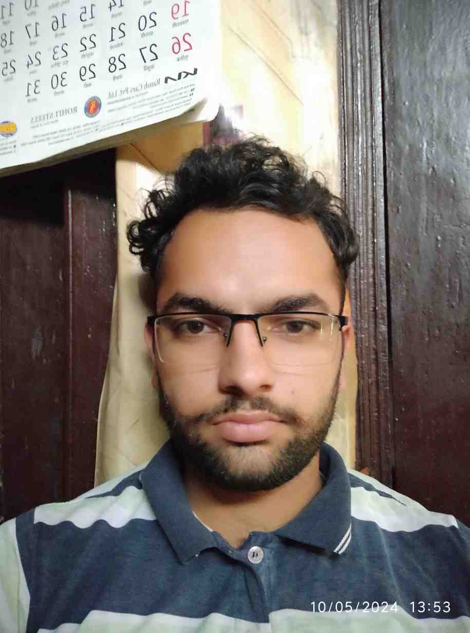 Alumni image