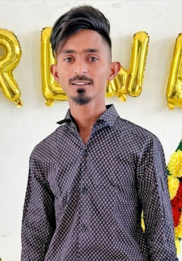 Alumni image