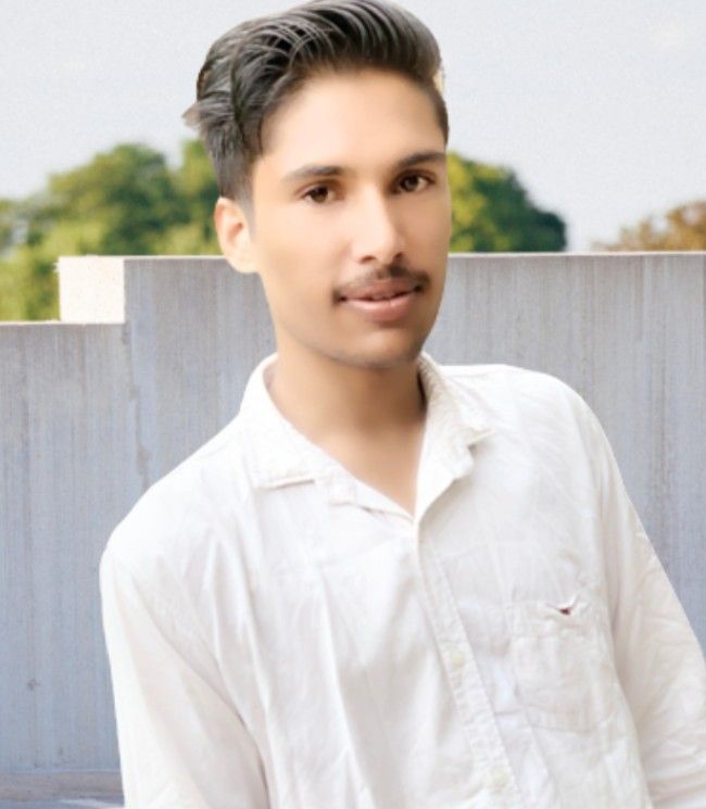 Alumni image